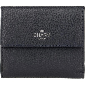 Charm London Washington 23597 Blue