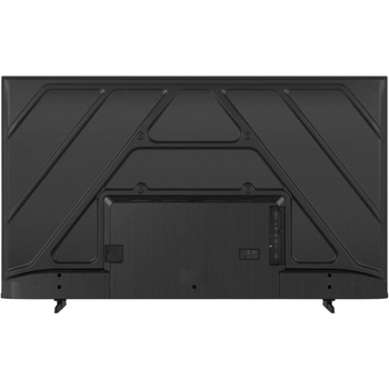 Image 1 of Hisense 50E7S