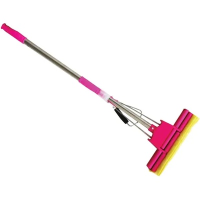 МОП ЗА ПОД ДВОЙНА ПРЕСА ТЗ-104---