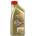 Castrol Edge Professional A5/B5 0W-30 1 l