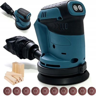 Metabo FSX 200 Intec 609225500