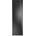 Liebherr CNgbc 5723