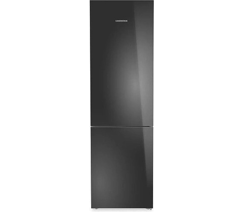 Liebherr CNgbc 5723