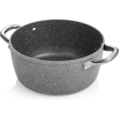 Tescoma i-Premium Stone 20 cm 2,5 l