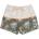 Quiksilver Къси панталони Quiksilver Quicksilver Reef Shorts - Birch