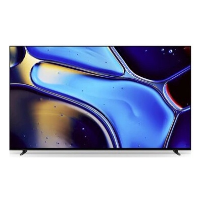 Sony Bravia 8 FWD-65XR80