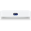Ubiquiti UCG-Ultra