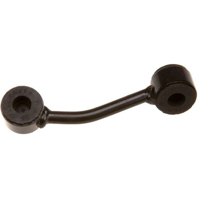 Tyč/Vzpera stabilizátora TRW JTS497