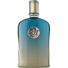Replay True toaletní voda pánská 30 ml