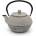 Bredemaijer Group BREDEMEIJER Чугунен чайник Jang - сив - 1, 1 л (BR 153019)