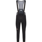 CafÉ du cycliste Мъжки клин за колоездене CAFÉ DU CYCLISTE Rosie Cycling bottoms - Black (055-3769-0112)