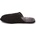 DKNY Castor 11-12