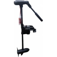 Haswing Protruar 1,0 2Hp, 65lb