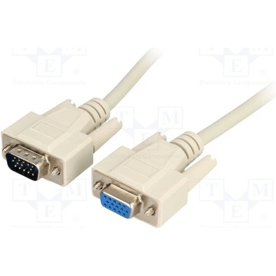 BQ CABLE C-15GW/1.8