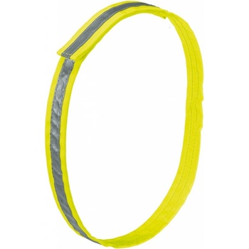 Ferplast Reflexný Over obojok