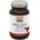 Mattisson Healthstyle Krill Oil, 500 mg, 60 капсули, Mattisson Healthstyle
