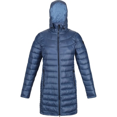 Regatta Andel III Размер: XS /