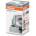 OSRAM ксенонова крушка D3S CLASSIC (920)