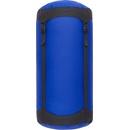 Vodácké pytle Sea to Summit Lightweight Compression Sack 35 l