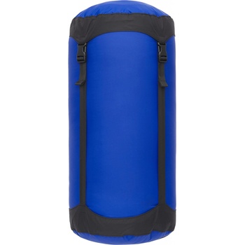 Sea to Summit Lightweight Compression Sack 35 l