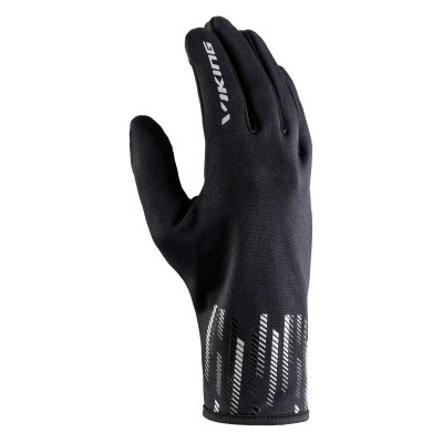 Viking Bjornen dark grey 22/23