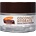 Palmer's Хидратиращ крем за лице с кокосова вода, 50 g