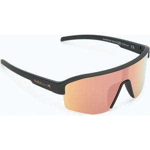 SPECT Eyewear Слънчеви очила Red Bull SPECT Dundee зелено/зелено със златно огледало Слънчеви очила
