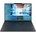 Lenovo ThinkPad P1 Gen 8 (21Q80001BM_250SSD)