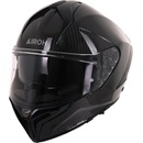 Airoh MATRYX CARBON