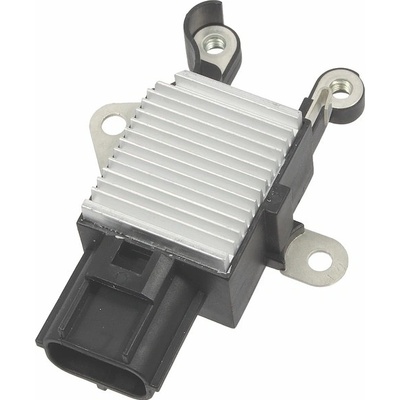 Regulátor napětí alternátoru Denso 6F9T-10300-DA