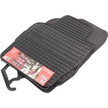 Гумени стелки за VW Polo V (2009-2017)