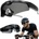 Jipos Tools 06374