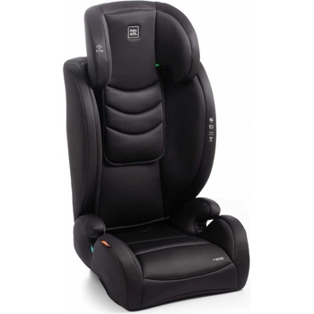 Babyauto JAN i-Size 2023 BLACK