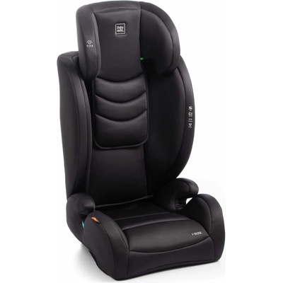 Babyauto JAN i-Size 2023 BLACK