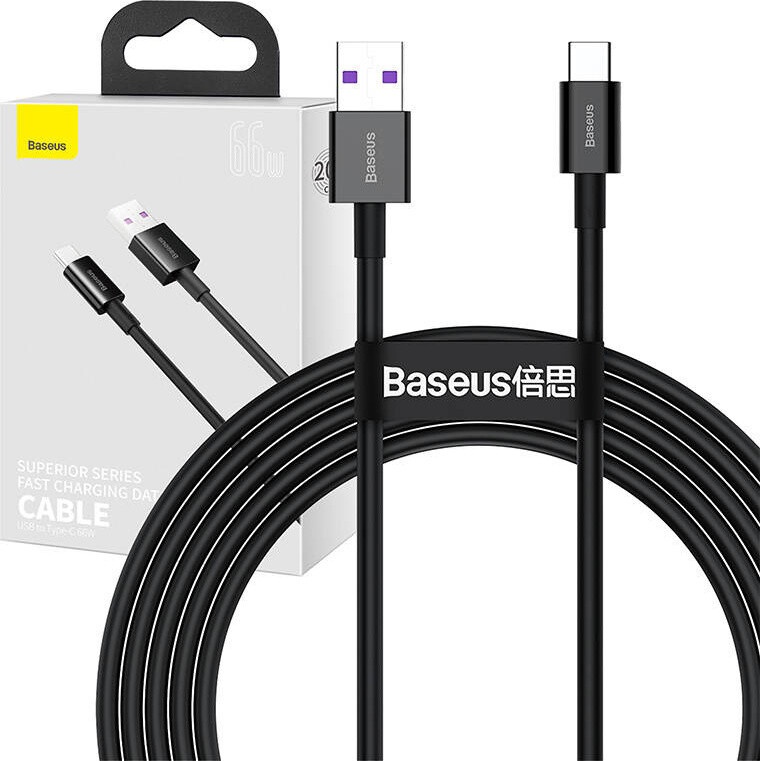 Baseus CATYS-A01