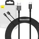Baseus CATYS-A01
