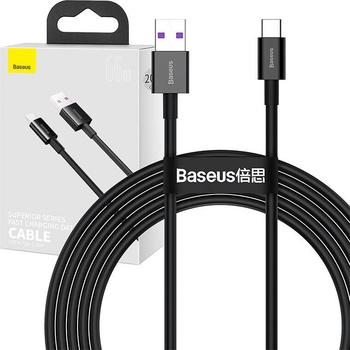 Baseus CATYS-A01