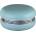 OSRAM LED лампа и Bluetooth тонколонка Osram - Smart+ Macaron, синя (4099854667800)