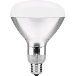Avide Кварцова лампа 100w e27 125 (m009003)