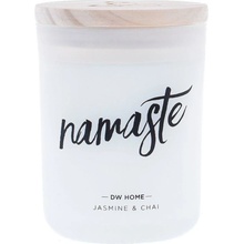 DW Home Namaste 210,07 g