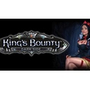 Kings Bounty: Dark Side