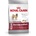 Royal Canin Medium Dermacomfort 3 kg