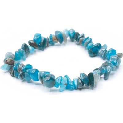 Milujeme Kameny apatit sekánek NS9