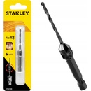 Stanley STA62508