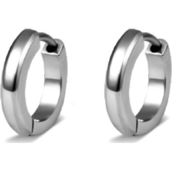 JVD náušnice SSSE0004XI90000