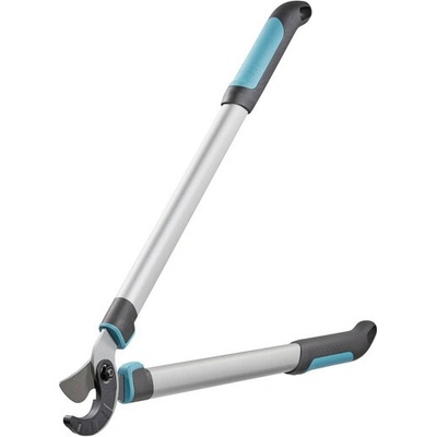 Gardena EasyCut 680A 12004-20