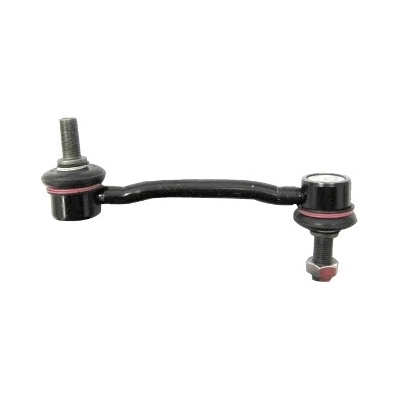 Tyč/Vzpera stabilizátora TRW JTS7671