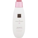 Ritual Of Sakura Shampoo 250 ml