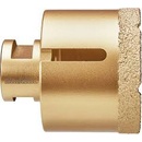 Makita D-44585