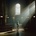 Architects - For Those That Wish To Exist (Gatefold Sleeve) (2 LP) (0045778772810)